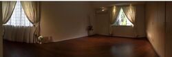 Binjai Park (D21), Detached #508943761